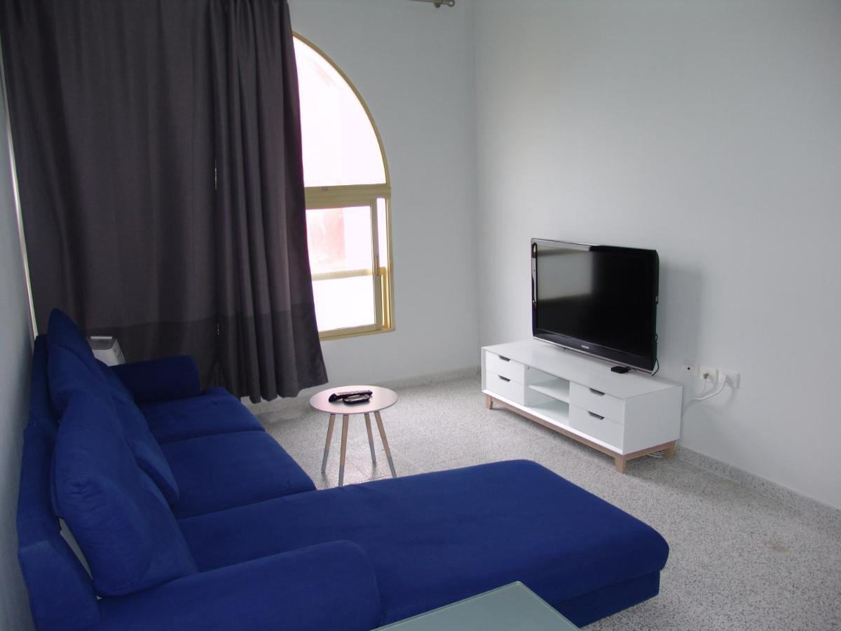 Tablero 302, Magnifico Apto 6 Pax Cerca Playa Ingles Eksteriør billede